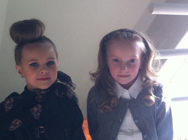 На Гран-При по художественной гимнастике 2014