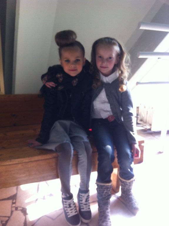 На Гран-При по художественной гимнастике 2014