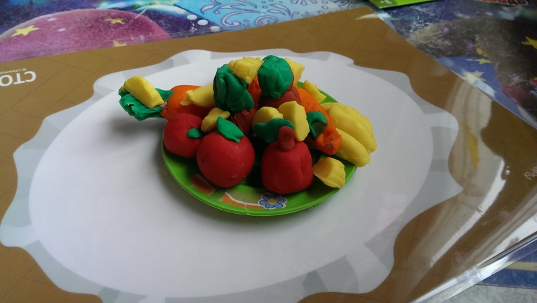 Угадай-ка!)))