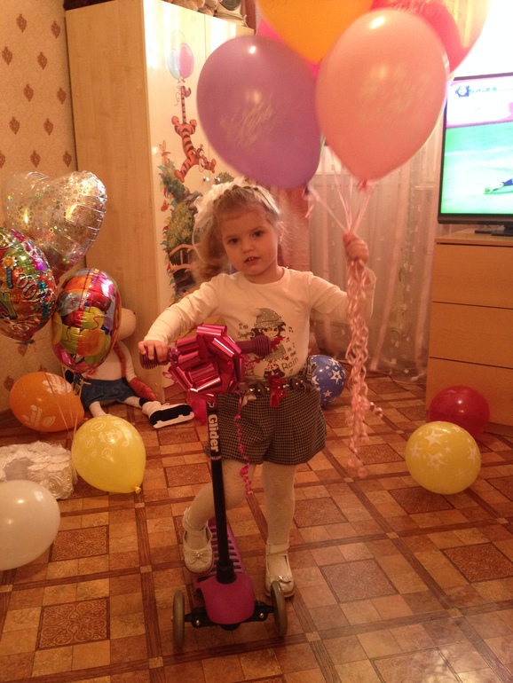 вот просто ОГРОМНОЕ СПАСИБО!!!!