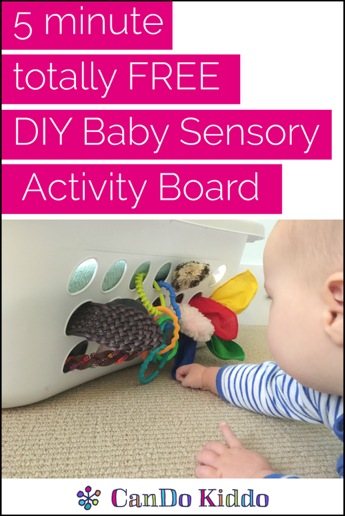 Family Therapy First Session Activities For Infants