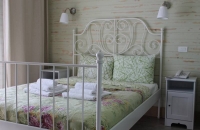 Наше путешествие в гости к Снегурочке в г. Кострому