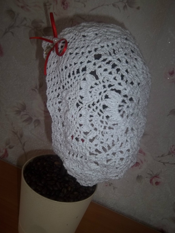 Головные уборы и аксессуары(детские и взрослые)
