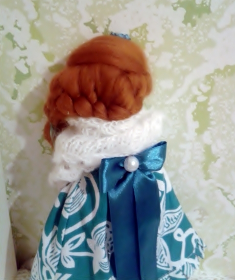 Еще одна беременяшка))