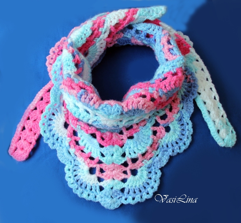 Бактус в комплект.