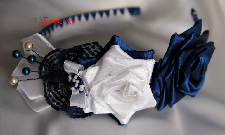 Лето не за горами...