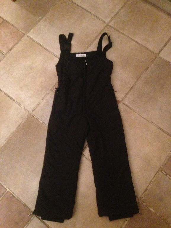 Ману 6 лет. 4800