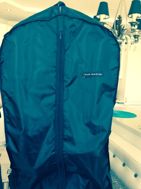 МУЖСКОЙ Костюм HUGO (HUGO BOSS) ОРИГИНАЛ