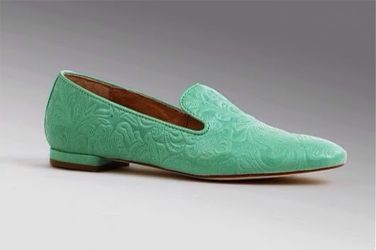 Помогите с выбором