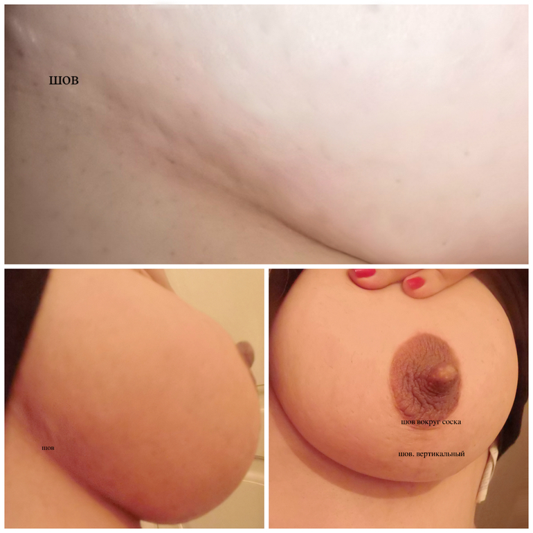 siski-na-ekrane-porno-ero-sayt-fotki