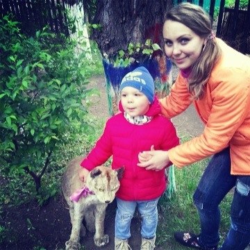 посоветуйте как лучше!?с челкой или без? каре или нет!???