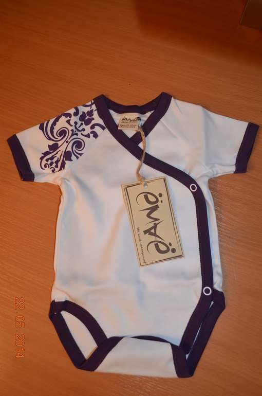 Одежда ё-маё для новорожденных р-ры 56-80