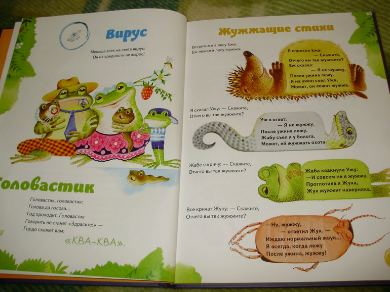 Зимние книги и другие новинки декабря