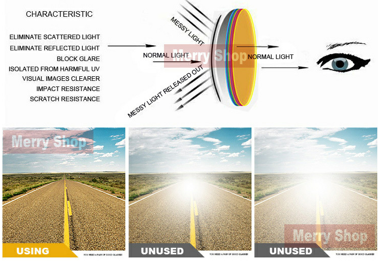 Солнцезащитные очки AVIATOR , цена 250 руб! Сразу на Ваш адрес!
