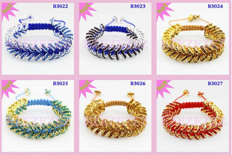 новинки 2014! Браслеты с камнями, цена 265 руб! сразу на ваш адрес!