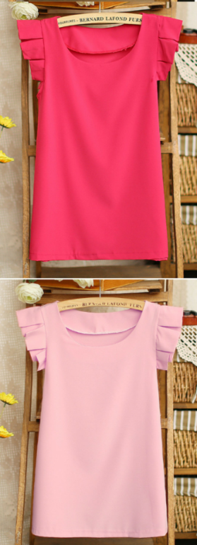 яркие блузки, цена 550 руб! сразу на ваш адрес!