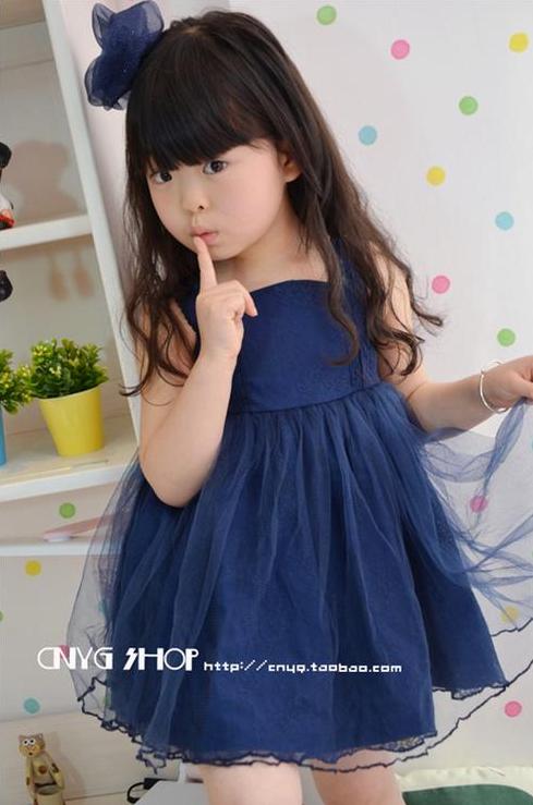 Кружевные платья, цена 425 руб!