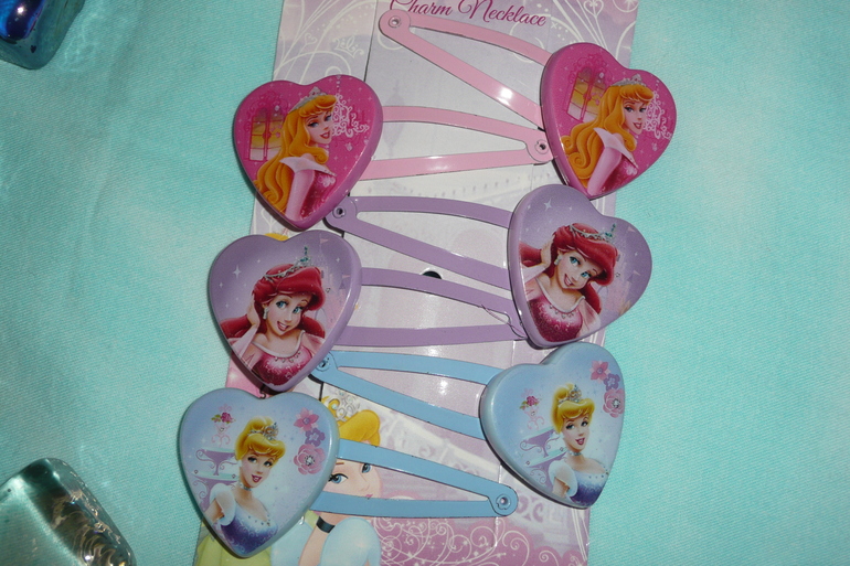 2 выкуп! наборы резинок и подарочные наборы, цены от 25 руб! живые фото под катом!