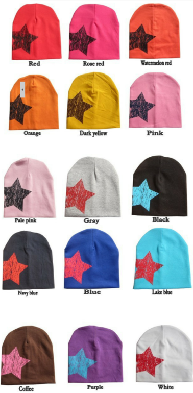 хлопковые шапочки, цена 130 руб! сразу на ваш адрес! отличное качество!