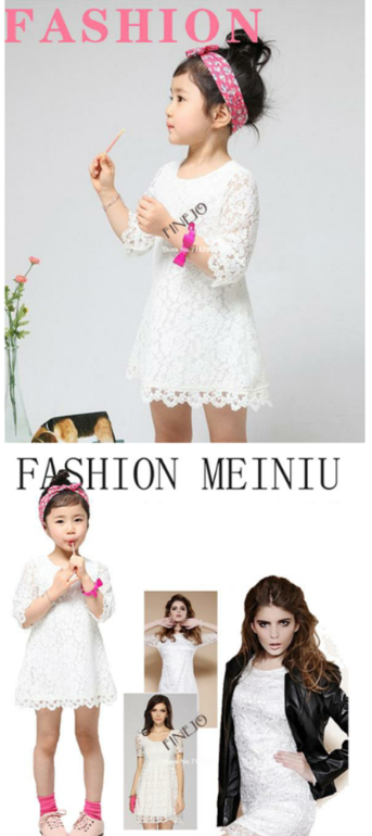 кружевные платья, цена 590 руб! сразу на ваш адрес!