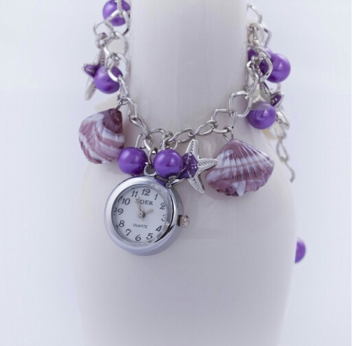 морские часики, цена 360 руб! сразу на ваш адрес!