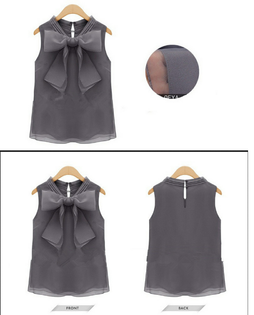 блузка,  2 цвета, цена 450 руб! сразу на ваш адрес!