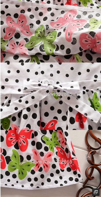 хлопковое платье,  цена 395 руб! сразу на ваш адрес!