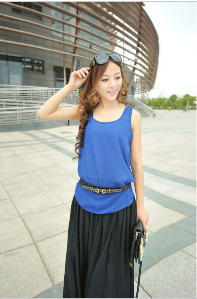 блузки,  9 цветов, цена 350 руб! сразу на ваш адрес!