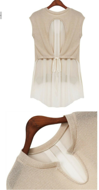 блузки, цена 495 руб! сразу на ваш адрес!