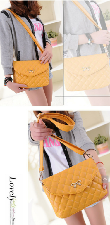 яркие сумки, цена 590 руб! сразу на ваш адрес!