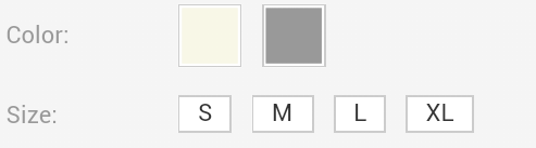 блузка,  2 цвета, цена 450 руб! сразу на ваш адрес!