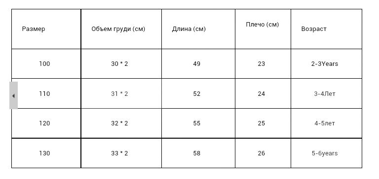 платье в жару, цена 395 руб! сразу на ваш адрес!