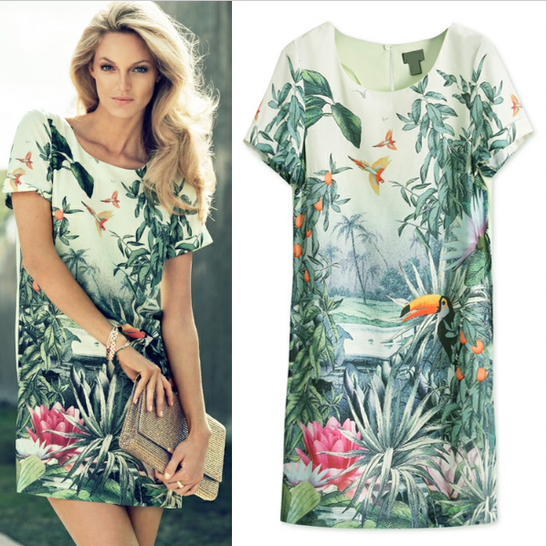 платье, цена 590 руб! сразу на ваш адрес!