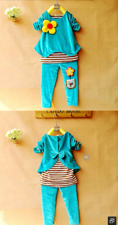 оригинальные велюрчики, цена 595 руб!  сразу на ваш адрес!