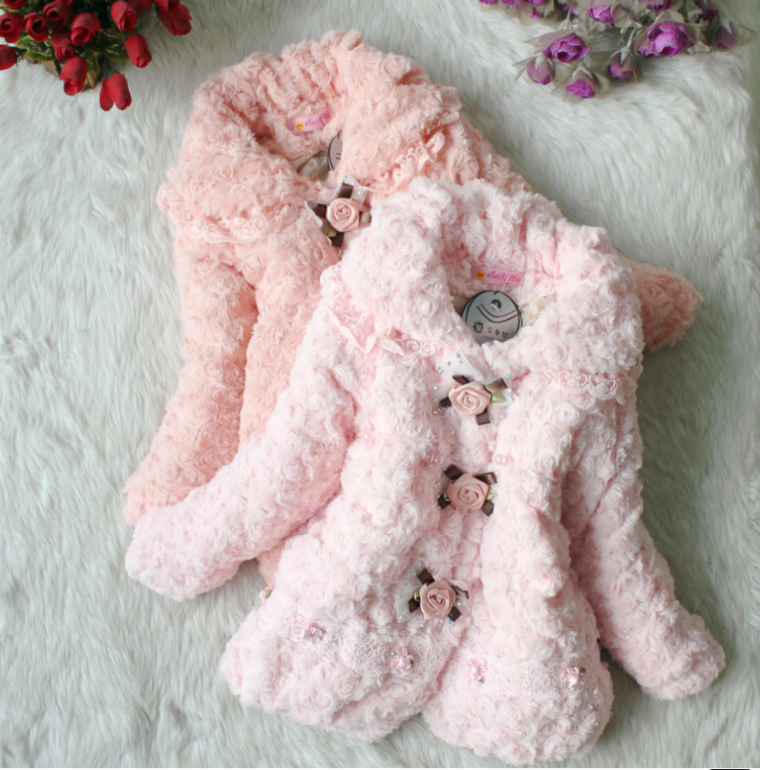 нежнейшие меховушечки, цена 850 руб! сразу на ваш адрес!