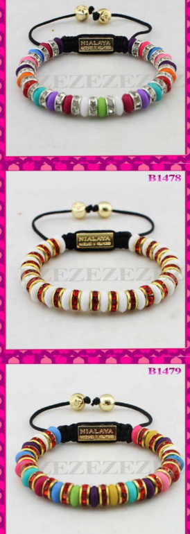 Новинка 2014! Радужные браслеты, цена 195 руб! Сразу на ваш адрес!