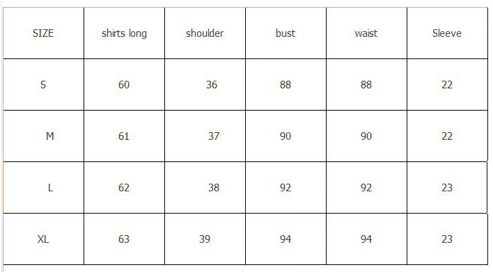 блузка с кошкой, цена 550 руб! сразу на ваш адрес!