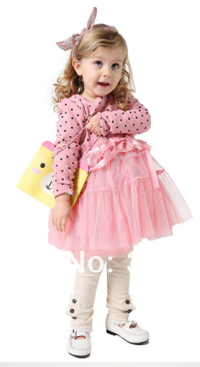 платье и леггинсы, цена 550 руб!