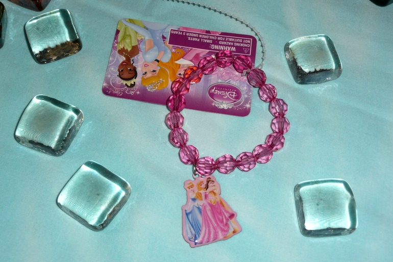 2 выкуп! наборы резинок и подарочные наборы, цены от 25 руб! живые фото под катом!