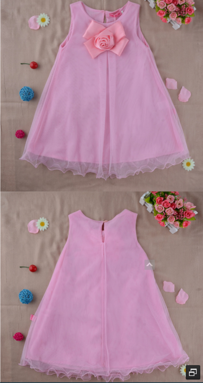 воздушные платья на хлопковом подкладе на лето, цена 460 руб! сразу на ваш адрес!