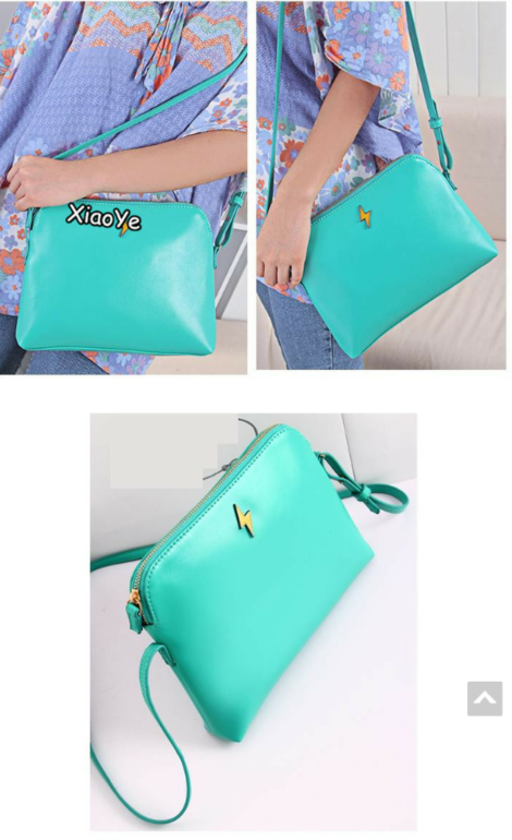 яркие сумки, цена 495 руб! сразу на ваш адрес!