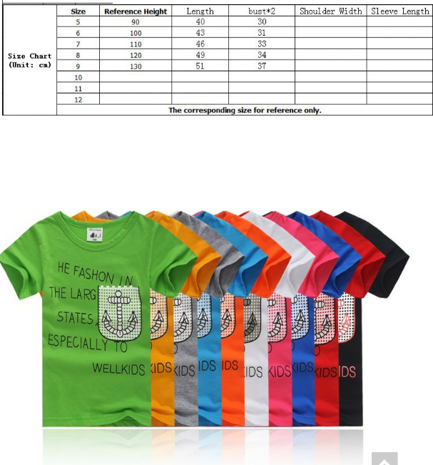 морские хлопковые футболки унисекс, цена 250 руб! сразу на ваш адрес!