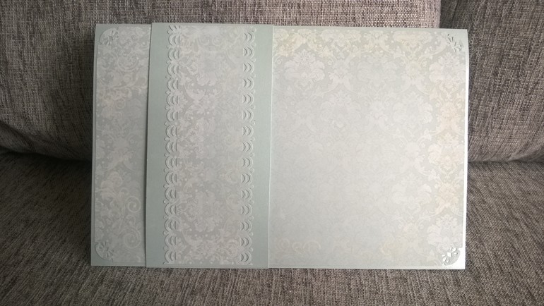 КОНВЕРТИЩЕ на свадьбу