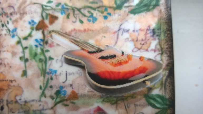 Побывала я в роли заказчицы