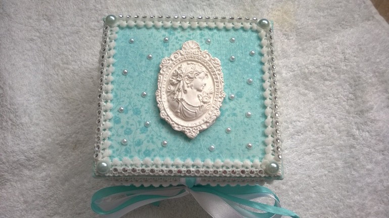 100 причин любить тебя)))