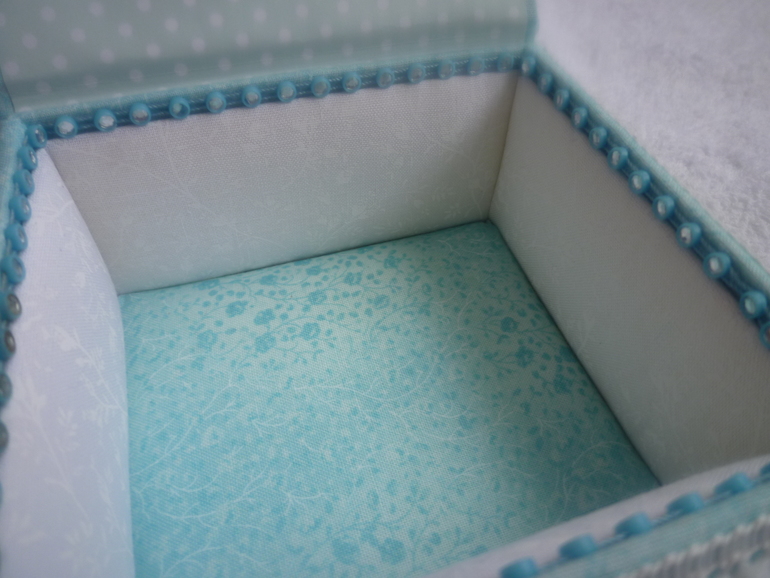 100 причин любить тебя)))