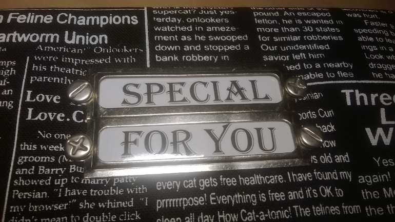 -----------мужская купюрница-------