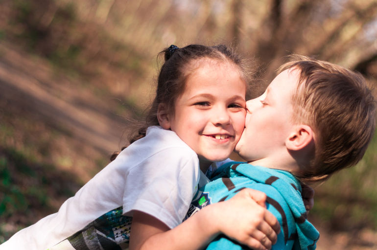 Что скажете?