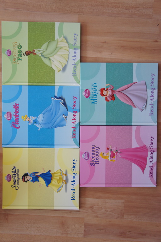 New english books for first reading 3 уровень с CD