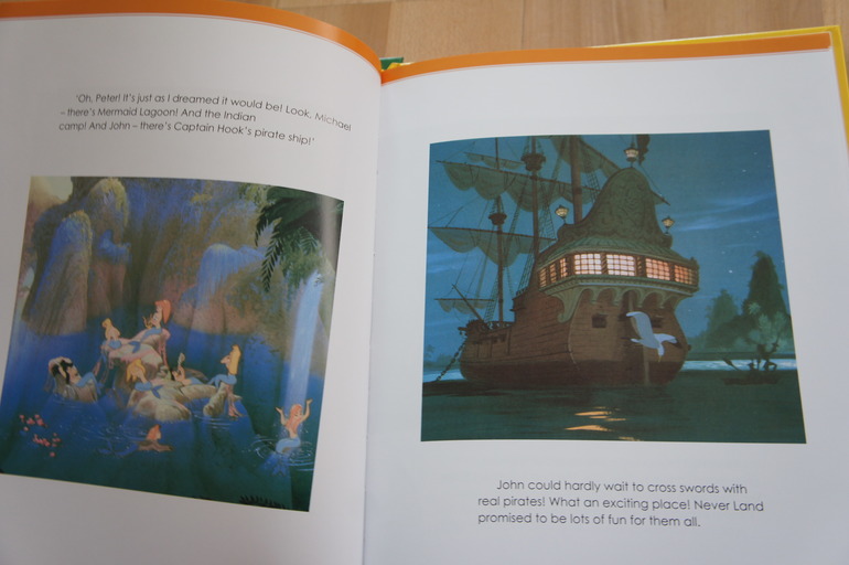 New english books for first reading 3 уровень с CD